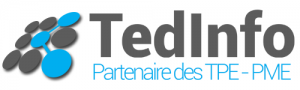TedInfo